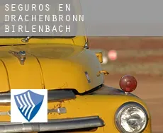 Seguros en  Drachenbronn-Birlenbach