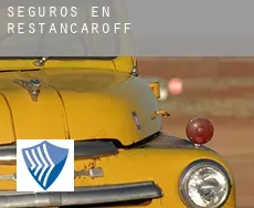 Seguros en  Restancaroff