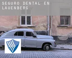 Seguro dental en  Lauenberg