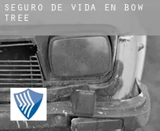 Seguro de vida en  Bow Tree