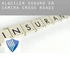 Alquiler seguro en Camira Cross Roads