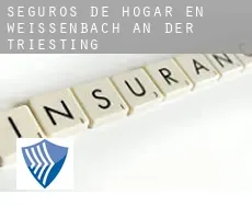 Seguros de hogar en  Weissenbach an der Triesting