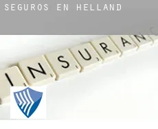 Seguros en  Helland
