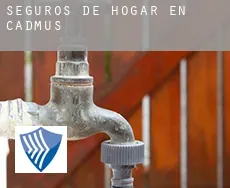 Seguros de hogar en  Cadmus