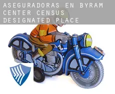 Aseguradoras en  Byram Center