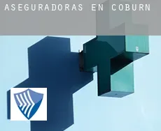 Aseguradoras en  Coburn