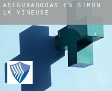 Aseguradoras en  Simon-la-Vineuse