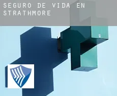Seguro de vida en Strathmore