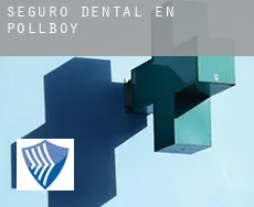 Seguro dental en  Pollboy