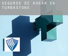 Seguros de hogar en  Turnastone