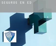 Seguros en  Ed