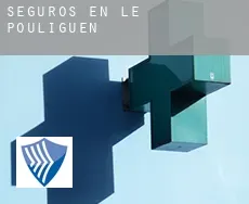 Seguros en Le Pouliguen