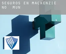 Seguros en  Mackenzie No. 23 Municipality