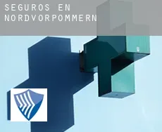 Seguros en  Nordvorpommern Landkreis