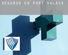 Seguros en Port-Valais