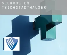 Seguros en  Teichstadthäuser