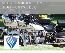 Aseguradoras en  Heutrégiville