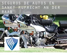 Seguros de autos en  Sankt Ruprecht an der Raab
