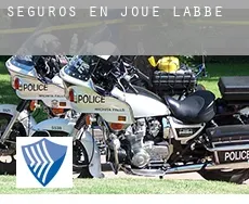 Seguros en  Joué-l'Abbé
