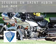 Seguros en  Saint-Aubin-sur-Mer