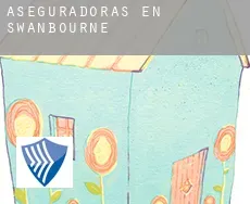 Aseguradoras en  Swanbourne