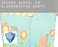 Seguro dental en Glenormiston North