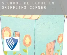 Seguros de coche en  Griffiths Corner