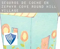 Seguros de coche en  Zephyr Cove-Round Hill Village