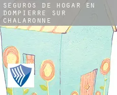 Seguros de hogar en  Dompierre-sur-Chalaronne