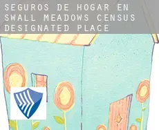 Seguros de hogar en  Swall Meadows