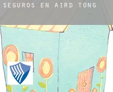 Seguros en Aird Tong