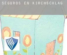 Seguros en  Kirchschlag