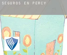 Seguros en  Percy