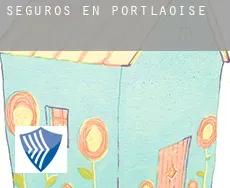 Seguros en  Portlaoise