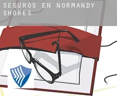 Seguros en  Normandy Shores