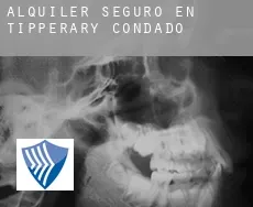 Alquiler seguro en  Tipperary Condado