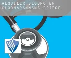 Alquiler seguro en  Cloonarannana Bridge